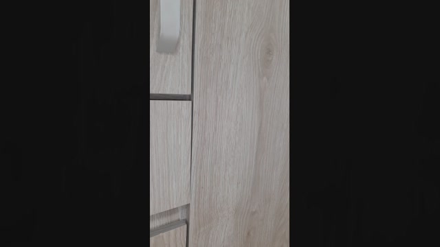 thedoggy_fun  18-09-2022